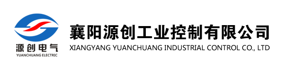 高壓固態(tài)軟啟動(dòng)柜,高壓開(kāi)關(guān)柜,高低壓配電柜,開(kāi)關(guān)柜