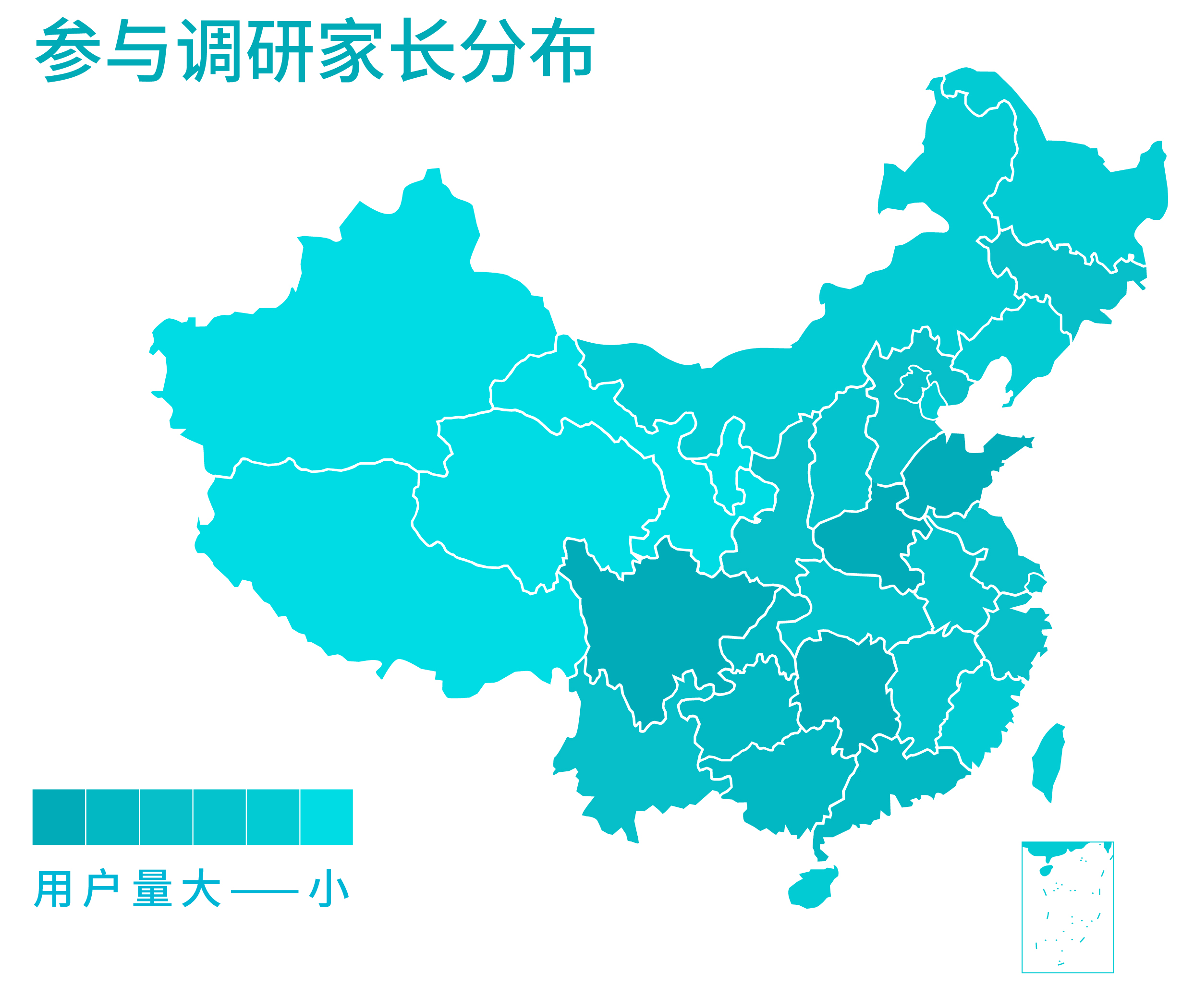 行業(yè)報告_地圖.jpg